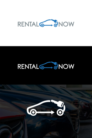 Logo Design by sun_bird for Credit Now Auto Sales  | Design: #28195906