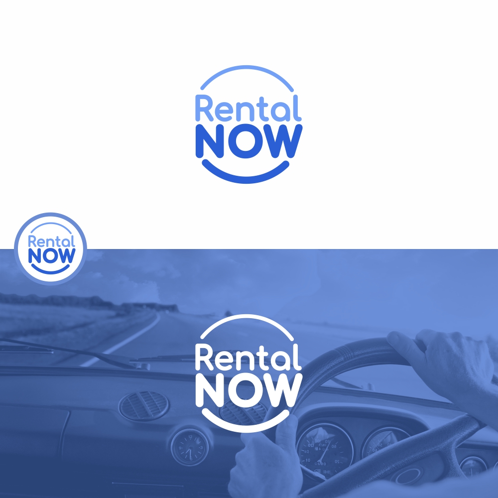 Logo-Design von MOH Studio für Credit Now Auto Sales  | Design #28169118