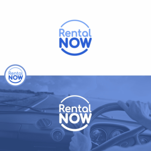 Logo-Design von MOH Studio für Credit Now Auto Sales  | Design #28169118