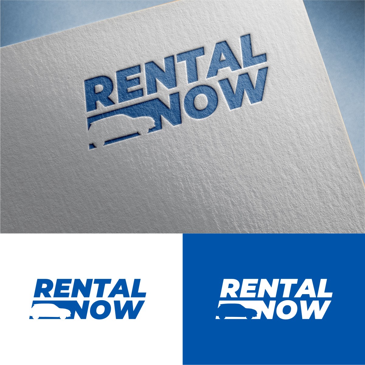 Logo Design by OrianO-70 for Credit Now Auto Sales  | Design #28203158