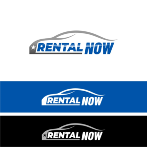 Logo Design by OrianO-70 for Credit Now Auto Sales  | Design: #28203293