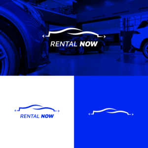 Logo Design by A.R.D.P for Credit Now Auto Sales  | Design: #28191082