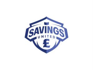 Logo Design by manost