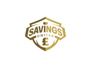 Logo Design by manost for this project | Design: #28174929