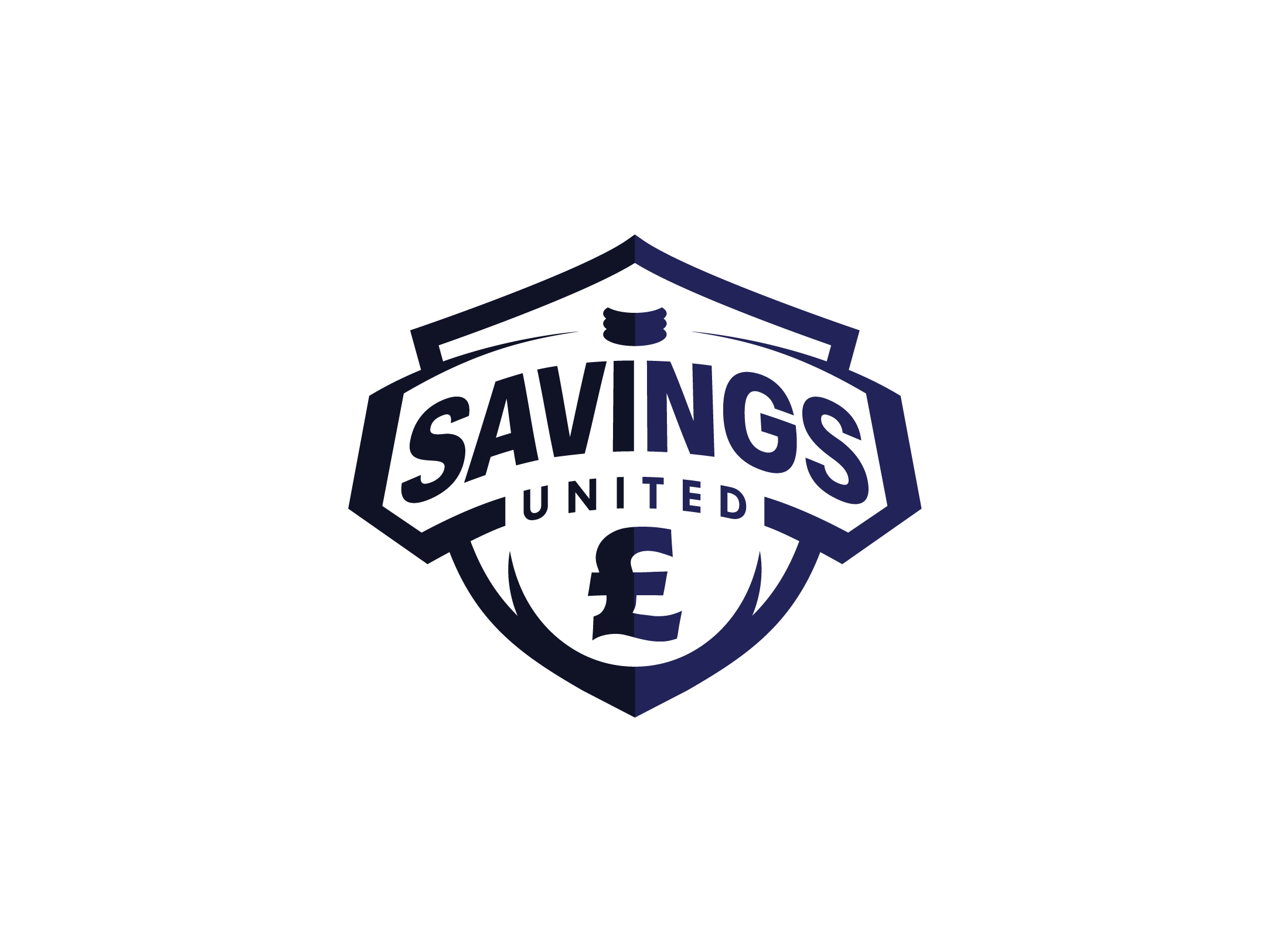 Logo Design by manost for this project | Design #28174965