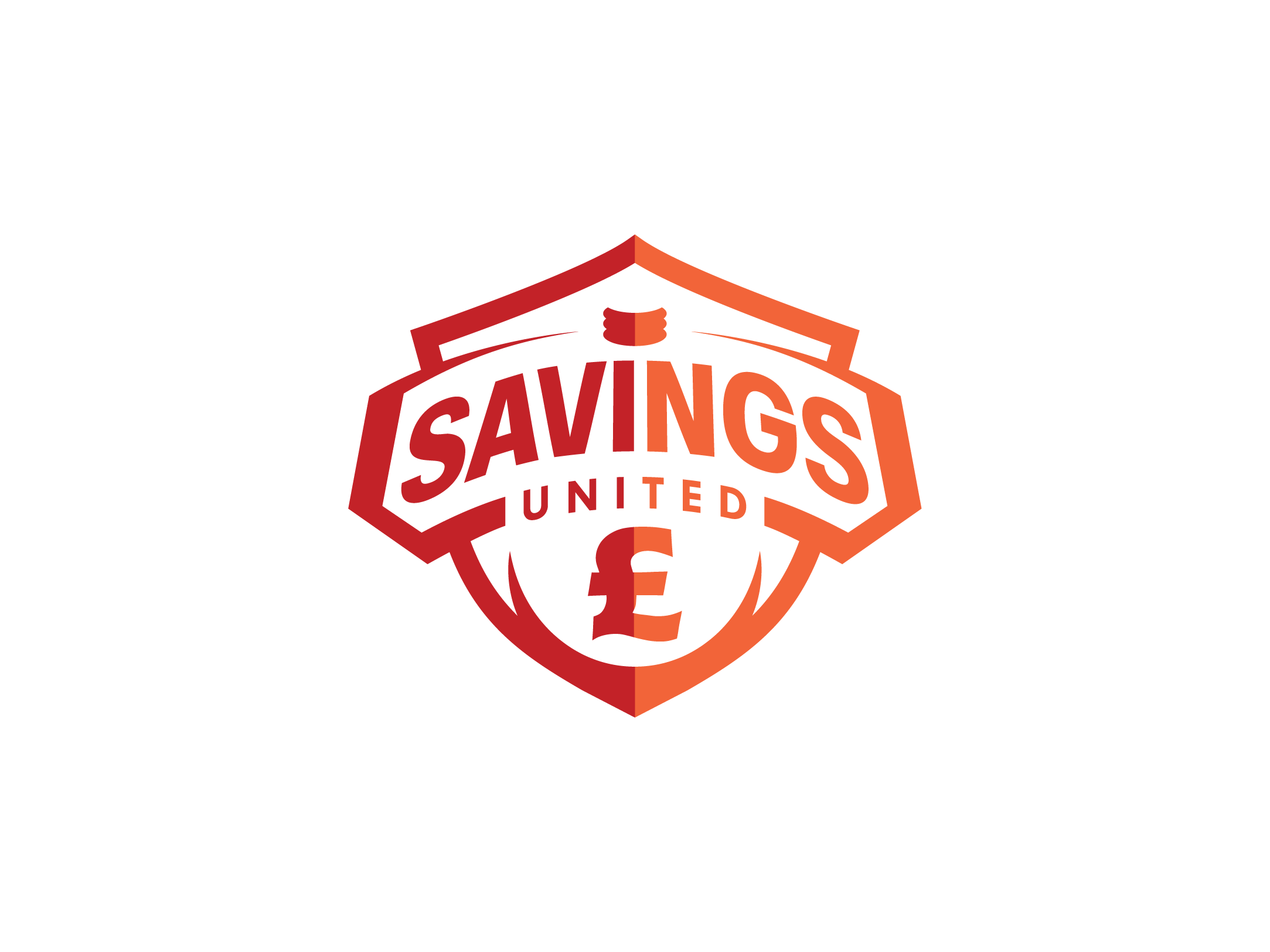 Logo Design by manost for this project | Design #28174975