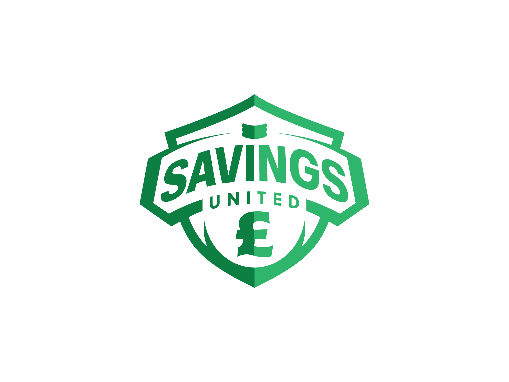 Logo Design by manost for this project | Design #28175004