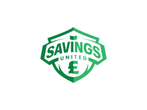 Logo Design by manost for this project | Design: #28175004