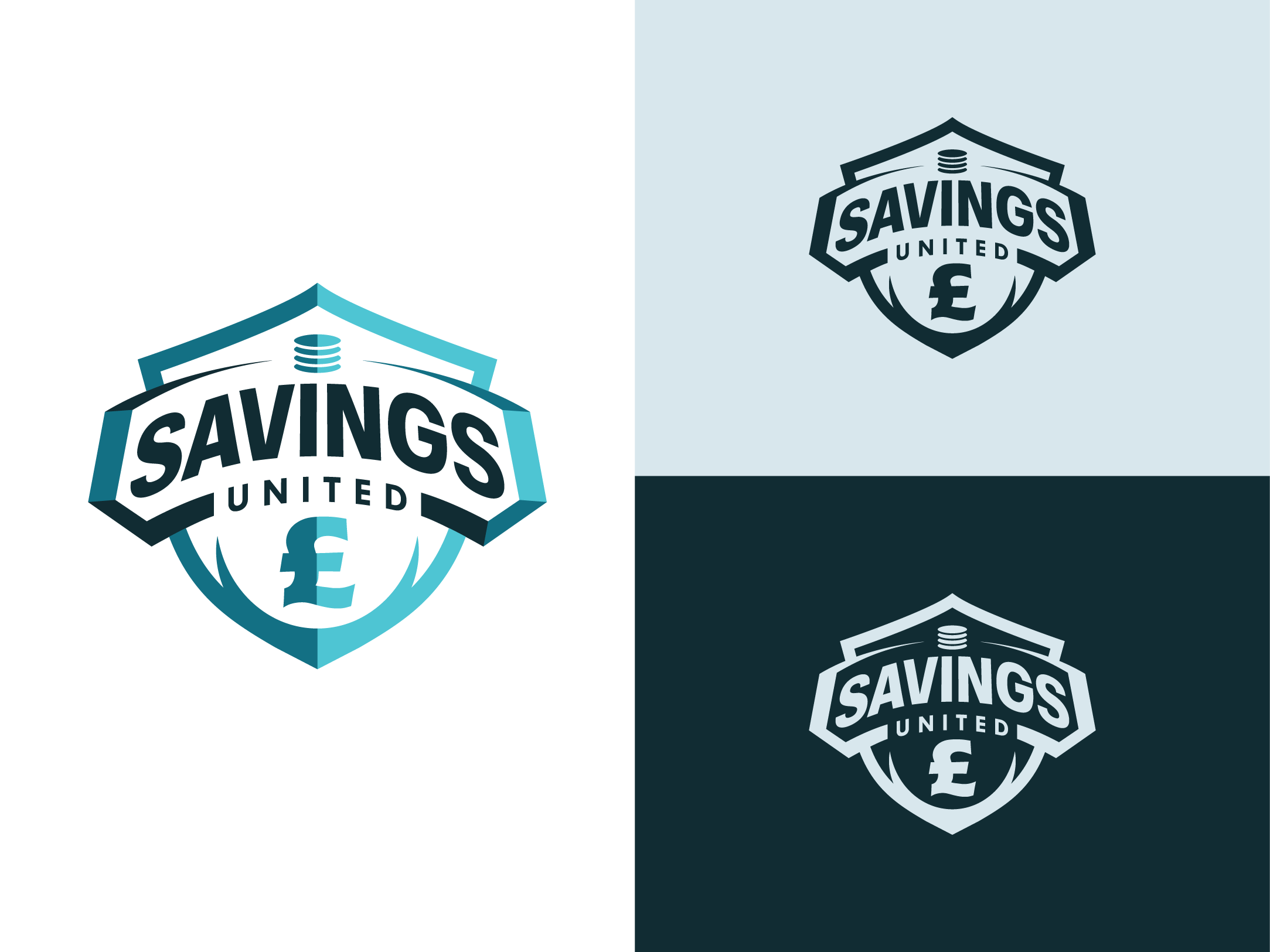 Logo Design by manost for this project | Design #28178135