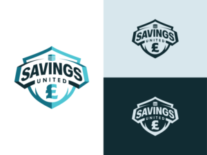 Logo Design by manost for this project | Design: #28178135