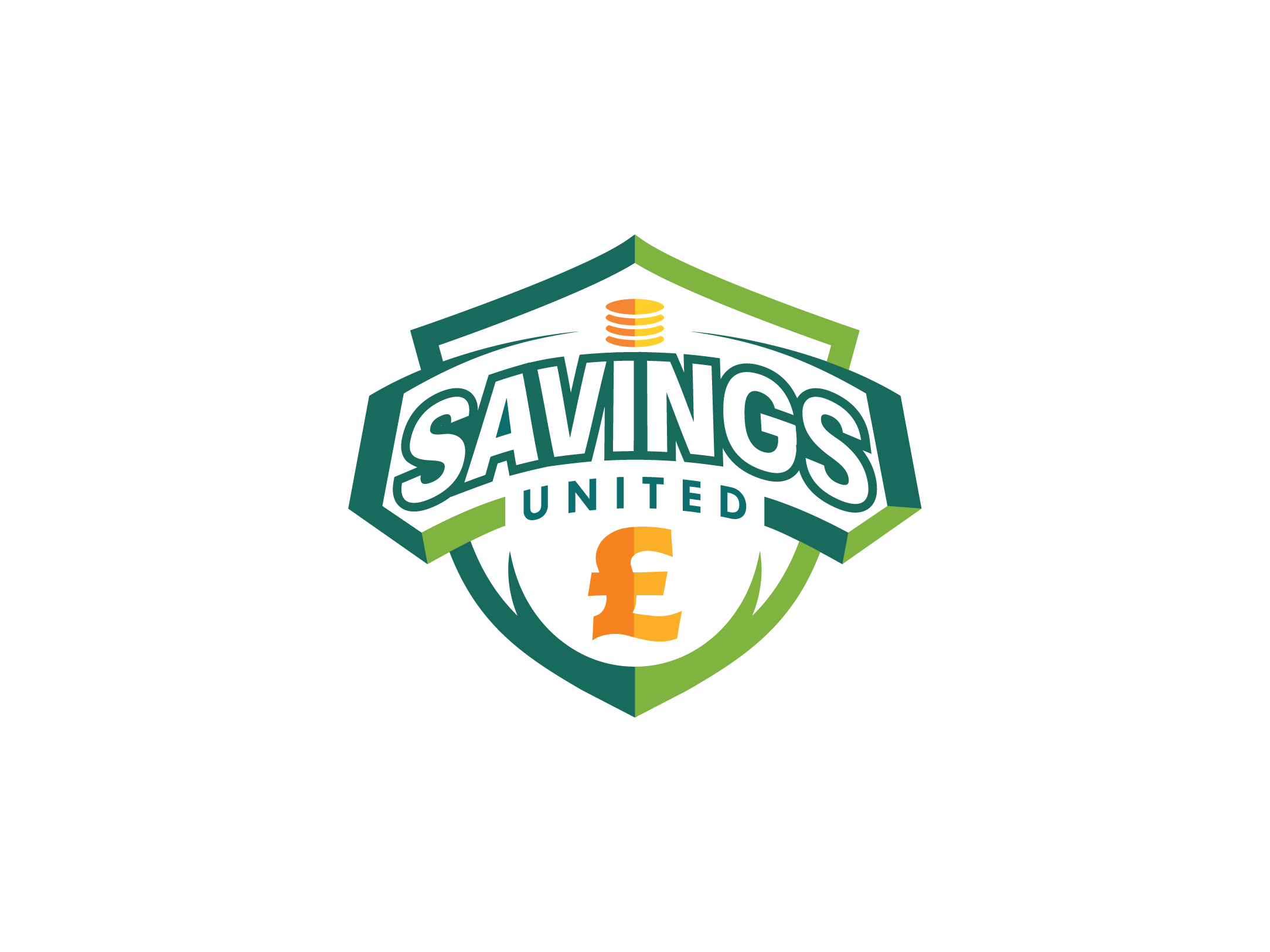 Logo Design by manost for this project | Design #28178446