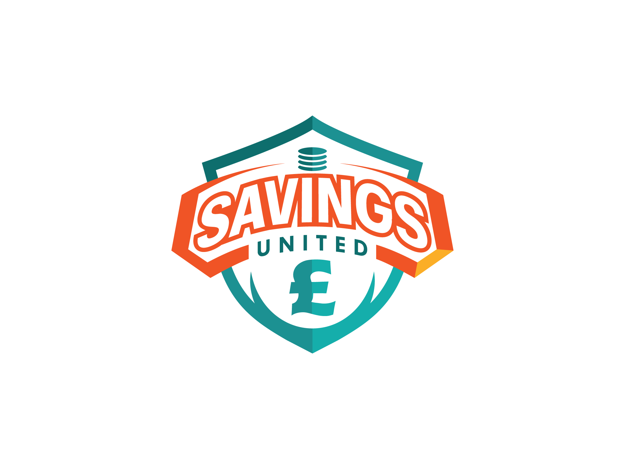 Logo Design by manost for this project | Design #28178453