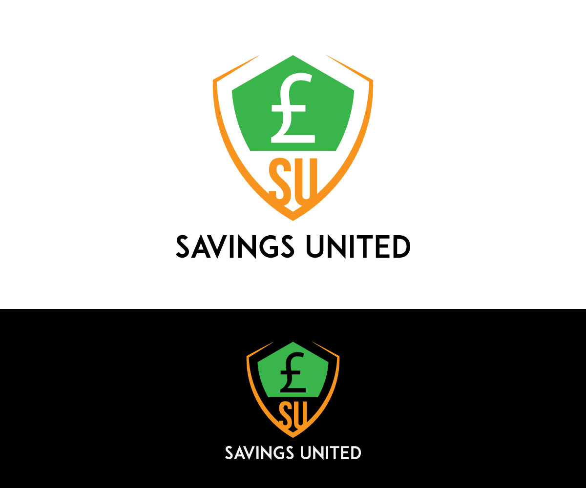 Logo Design by iD99 for this project | Design #28174029