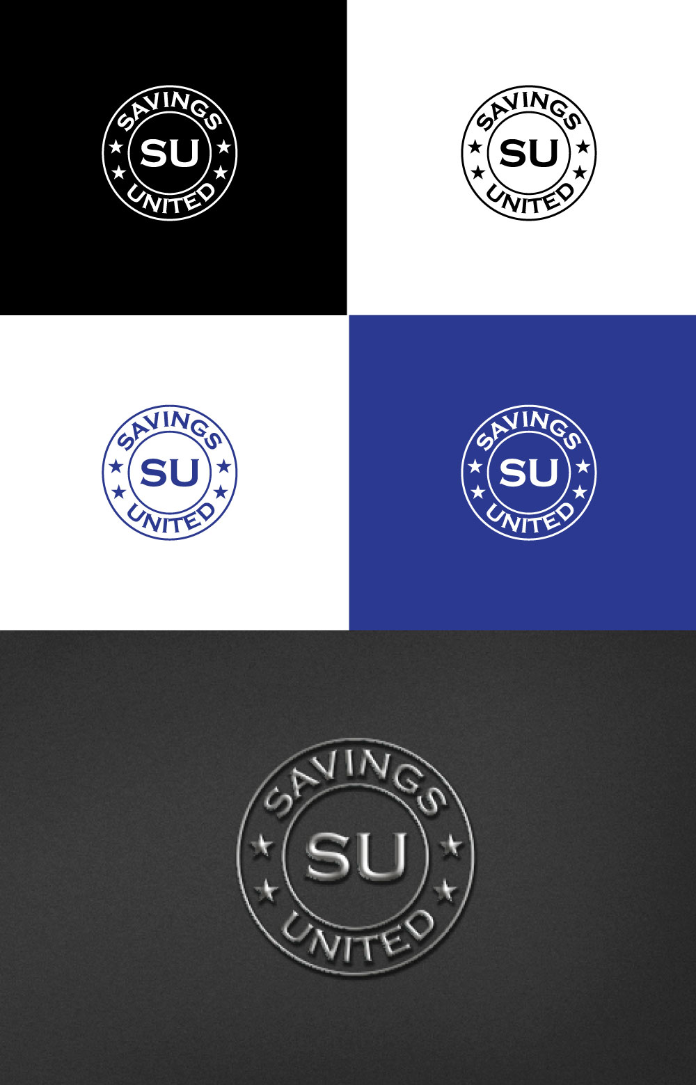 Logo Design by Mi Design1 for this project | Design #28168416