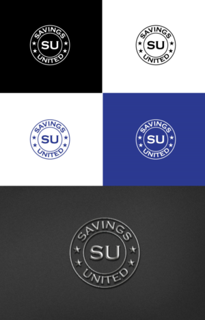 Logo Design by Mi Design1 for this project | Design: #28168416