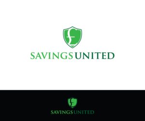 Logo Design by Michael8 for this project | Design: #28173688