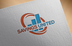 Logo Design by sakib8825 for this project | Design: #28170313