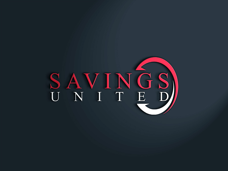 Logo Design by sakib8825 for this project | Design #28170329