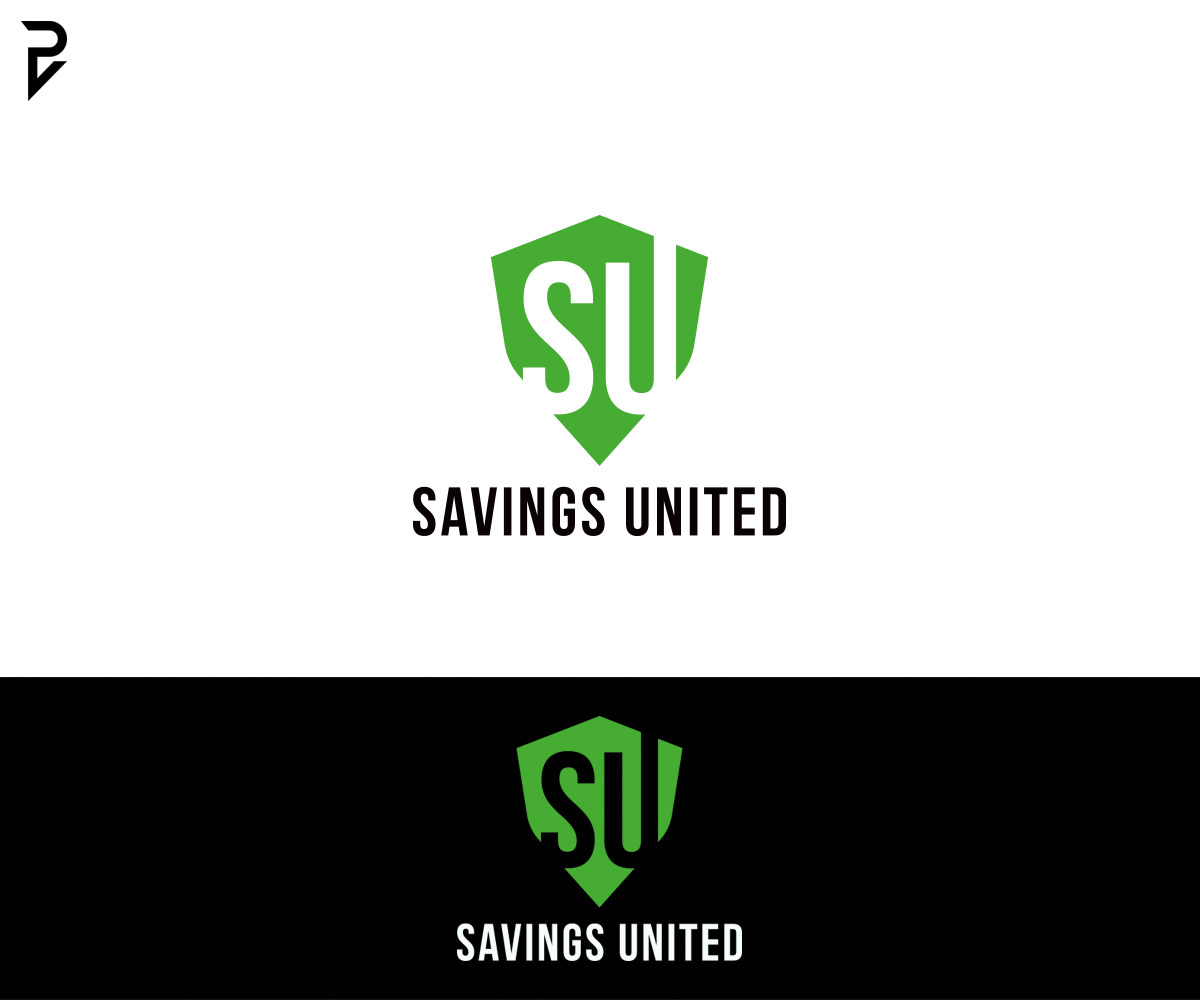 Logo Design by poisonvectors for this project | Design #28168417