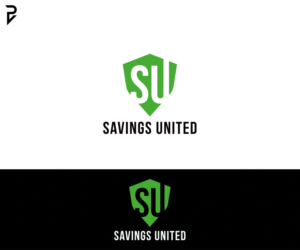 Logo Design by poisonvectors for this project | Design: #28168417