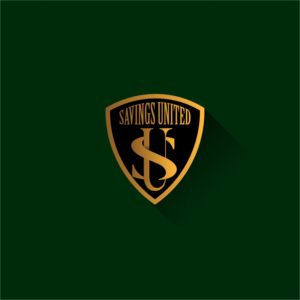 Diseño de Logo por Jeferson HP para este proyecto | Diseño #28168731