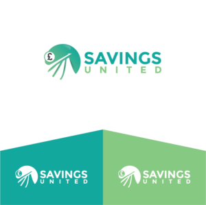 Logo Design by creativemood438 for this project | Design: #28178370