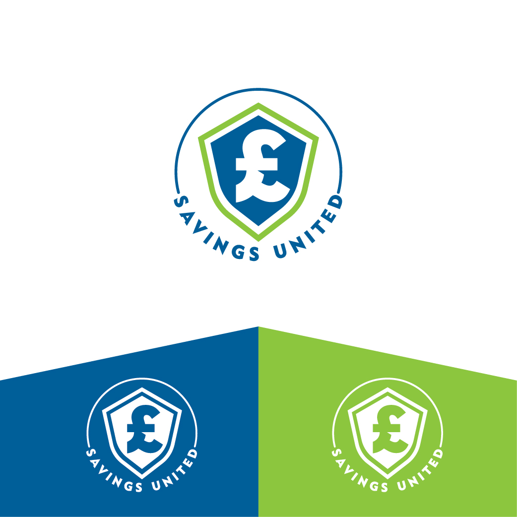 Logo Design by creativemood438 for this project | Design #28178371