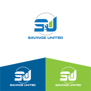 Logo Design by creativemood438 for this project | Design: #28178372