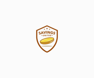 Logo Design by nextdoorneighbor