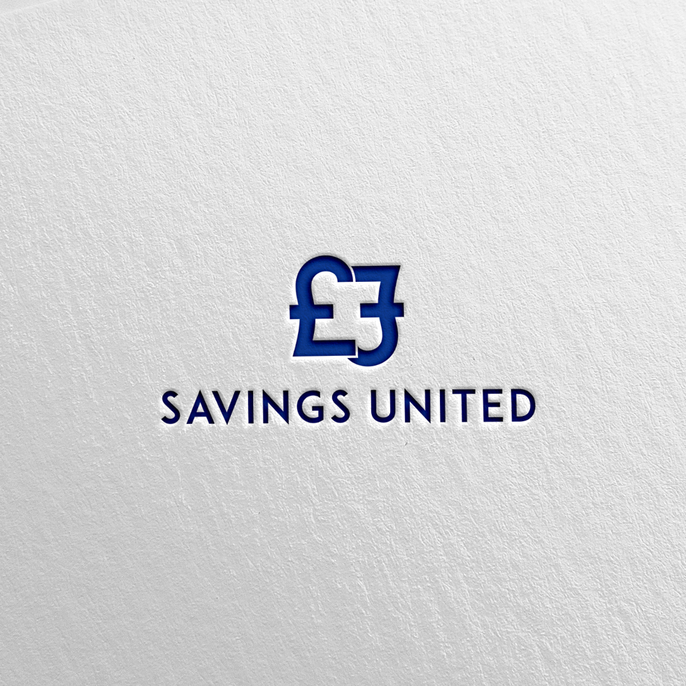 Logo Design by WeiArts for this project | Design #28172772