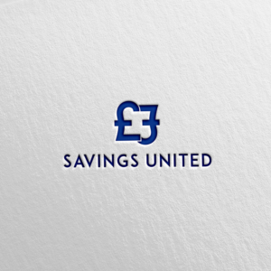 Logo Design by SteffySummer for this project | Design: #28172772