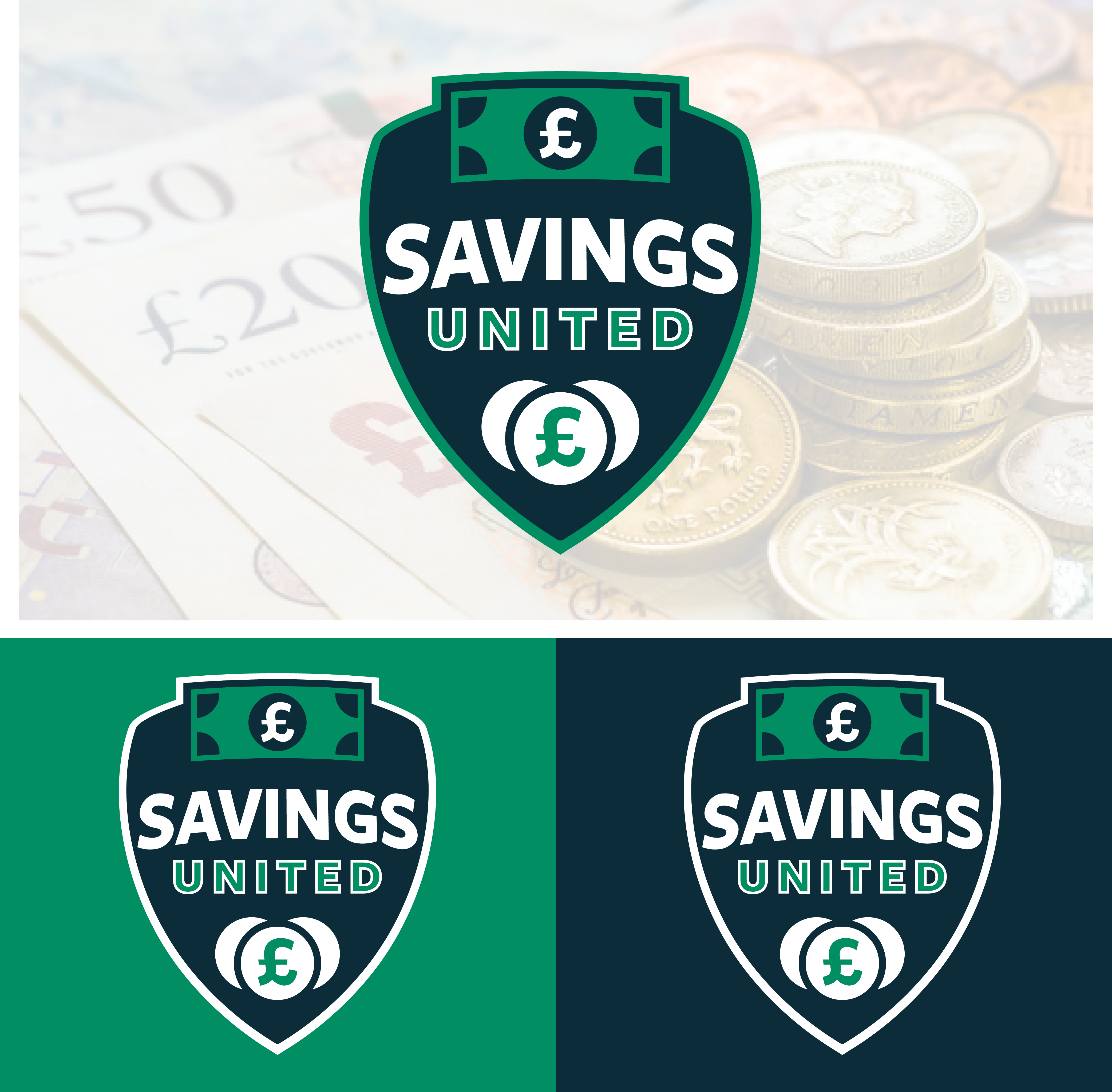 Logo Design by Brewyart Creative for this project | Design #28173675