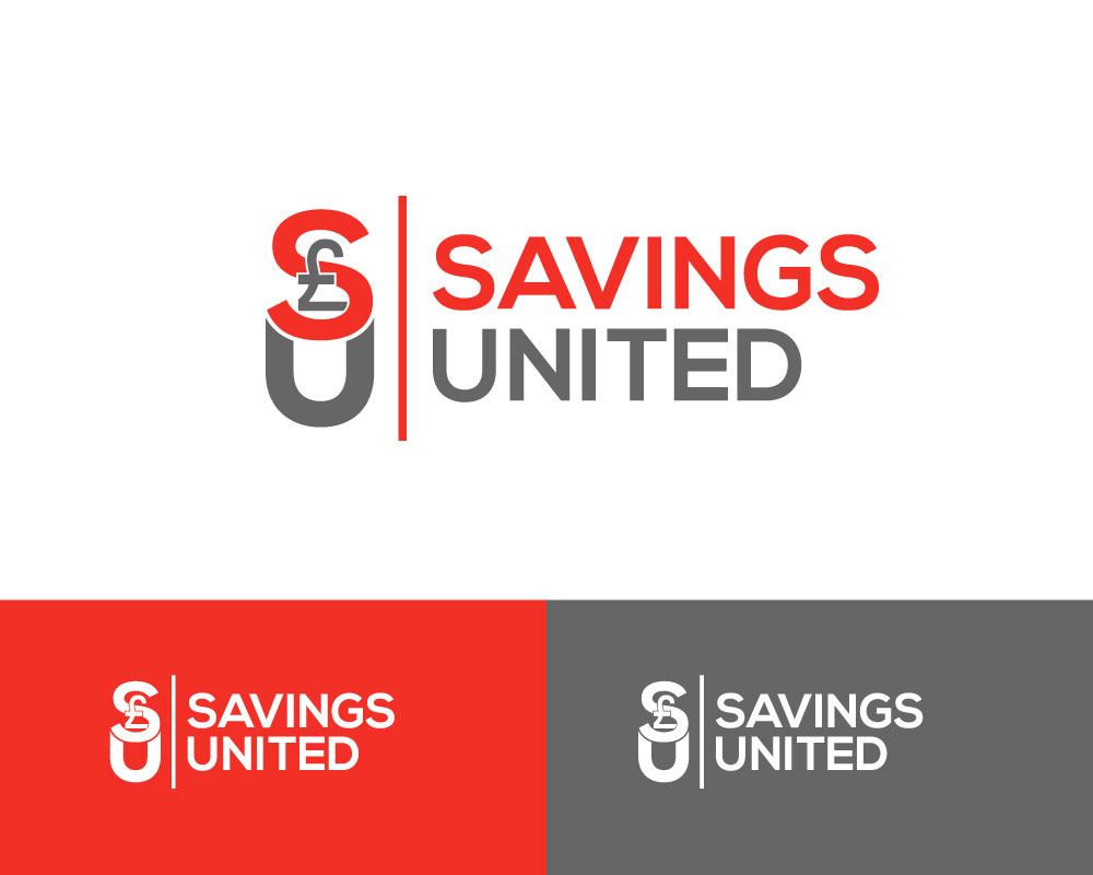 Logo Design by AB design ..... for this project | Design #28172635