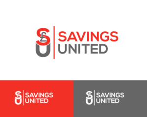 Logo Design by AB design ..... for this project | Design: #28172635