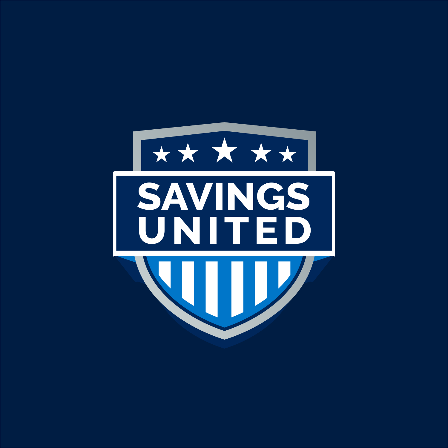 Logo Design by ThiagoB for this project | Design #28168832