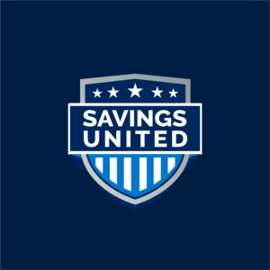 Logo Design by ThiagoB for this project | Design: #28168832