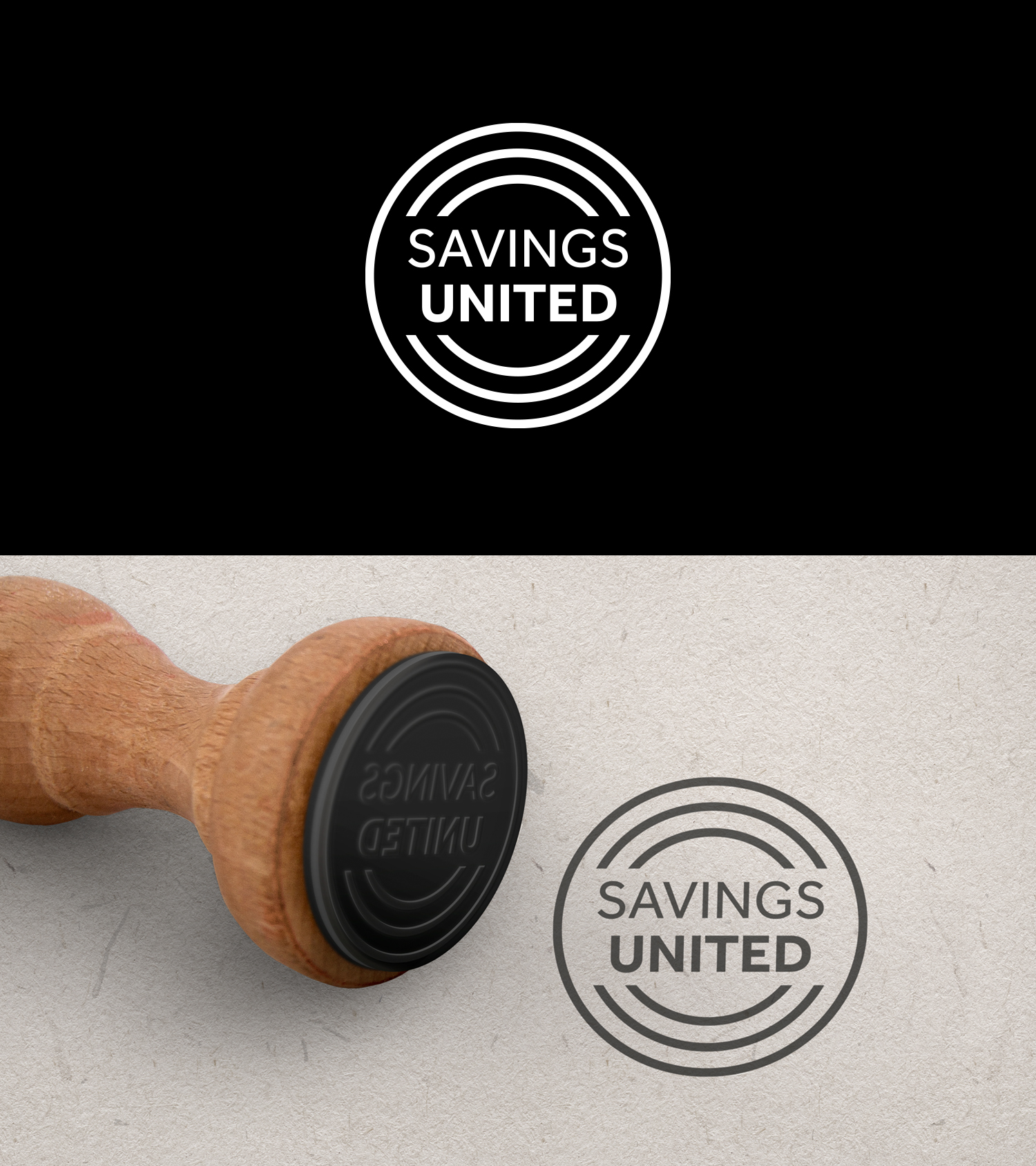 Logo Design by Modeform for this project | Design #28170201