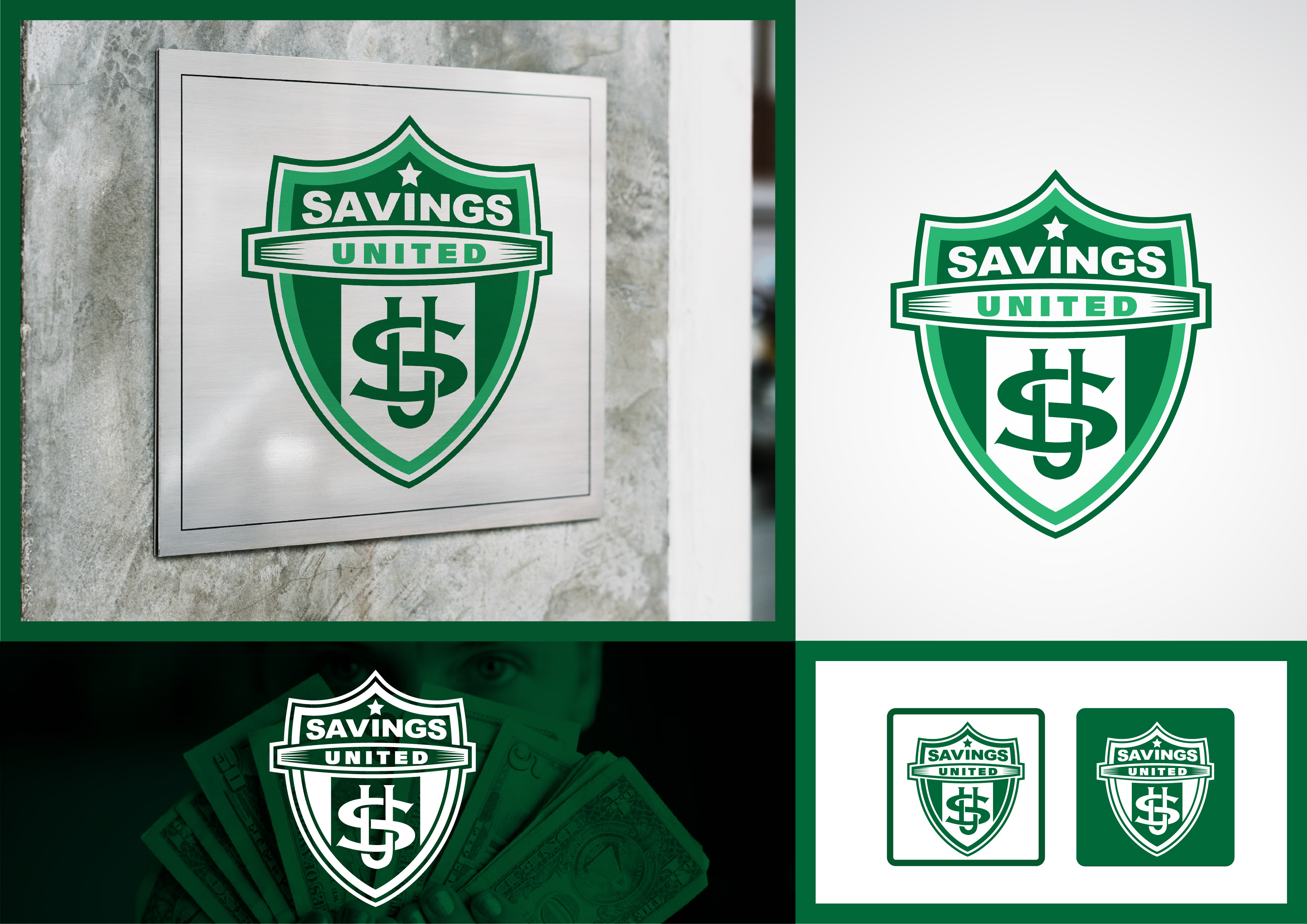 Logo Design by Mario 11 for this project | Design #28169911
