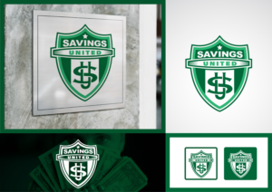 Diseño de Logo por Mario 11 para este proyecto | Diseño #28169911