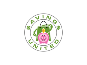 Logo Design by BNdesigner for this project | Design: #28176671