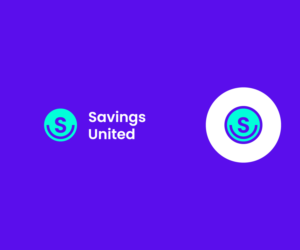 Logo Design by Signify