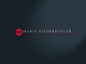 Logo Design by sakib8825 for Mario Bachlechner | Design: #28170240