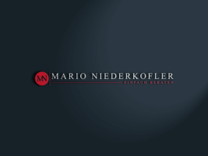 Logo Design by sakib8825 for Mario Bachlechner | Design: #28175091
