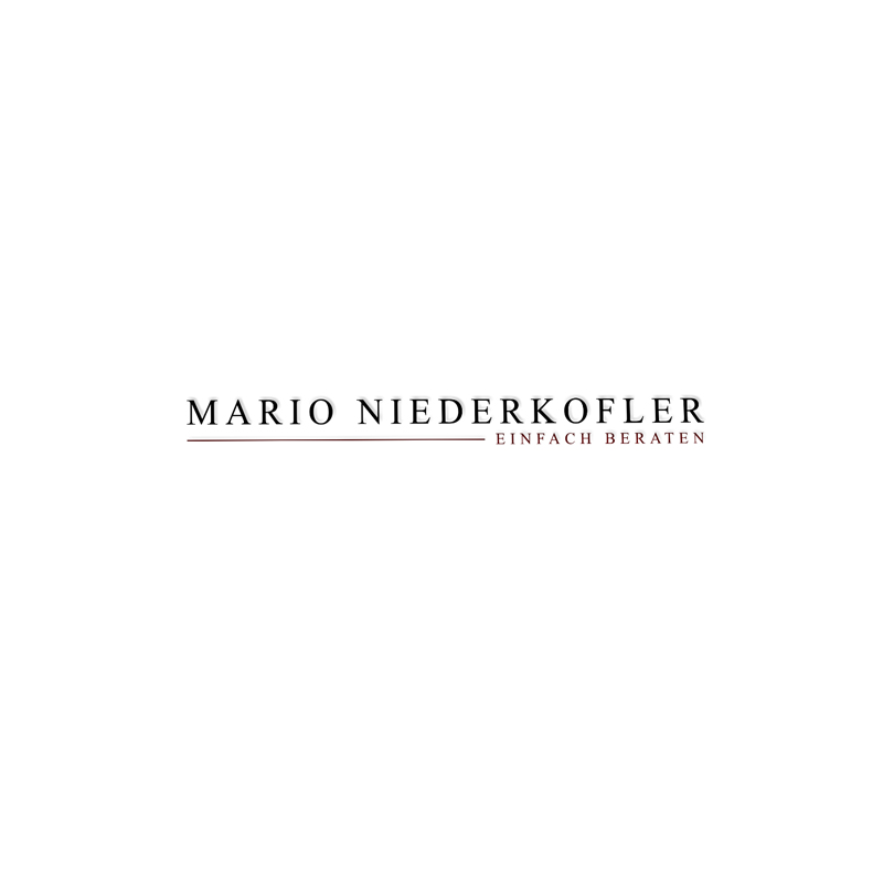 Logo Design by sakib8825 for Mario Bachlechner | Design #28175105