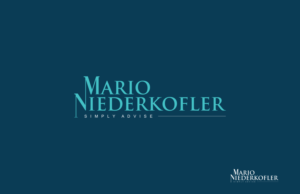 Logo Design by DoMadic
