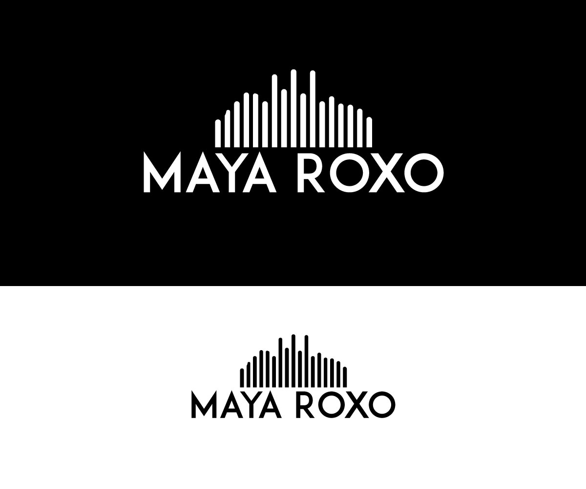 Logo Design by Kavth for this project | Design #28180136