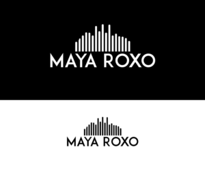 Logo Design by Kavth for this project | Design: #28180136