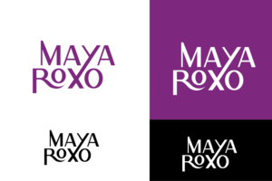 Logo Design by renderman