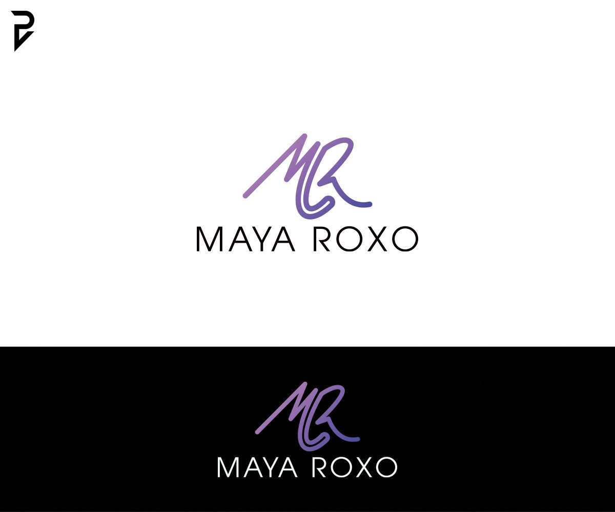 Logo Design by poisonvectors for this project | Design #28170849