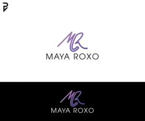 Logo Design by poisonvectors for this project | Design: #28170849